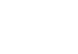 dulces marthel logo